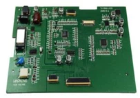 Квалитетна Складиштење енергије ПЦБА