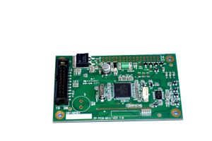 Korisnička elektronika One Shop OEM usluga