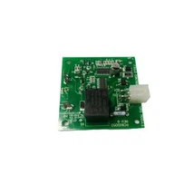 ОЕМ ОДМ СЕРВИЦЕ ПЦБА произвођач