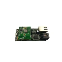 Један Стоп Турнкеи Сервице ПЦБА