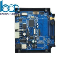 Сервис микроталасне Пцба