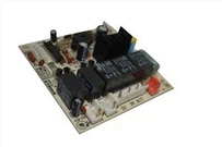 Преносни ПЦБ уређаји за дезинфекцију