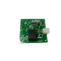 Монтажа и дизајн Пцба Пцба Плута за кључ у руке