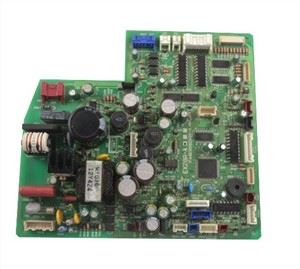 PCB sklop za bežični punjač