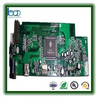 Медицински ПЦБА кључ кључ