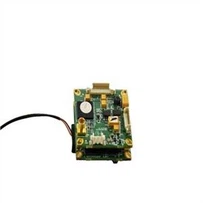 Смарт Стораге Повер Системс ОДМ ПЦБА