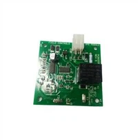 ЕСС ОЕМ и ОДМ услуге